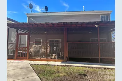 8920 Red Clay Lane, Charlotte, NC 28269 - Photo 25