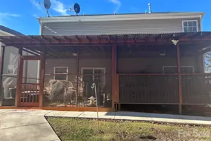 8920 Red Clay Ln, Charlotte, NC 28269 - Photo 25