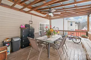 8920 Red Clay Ln, Charlotte, NC 28269 - Photo 23