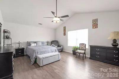 8920 Red Clay Lane, Charlotte, NC 28269 - Photo 15