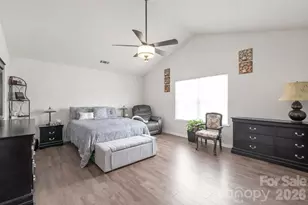 8920 Red Clay Ln, Charlotte, NC 28269 - Photo 15