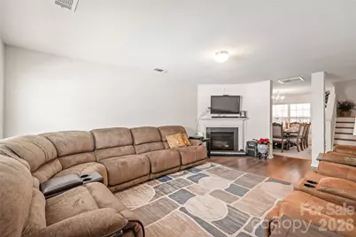 8920 Red Clay Lane, Charlotte, NC 28269 - Photo 7