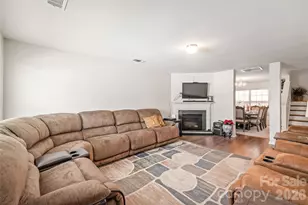 8920 Red Clay Ln, Charlotte, NC 28269 - Photo 7