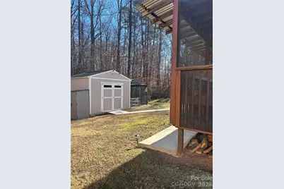 8920 Red Clay Lane #14, Charlotte, NC 28269 - Photo 3