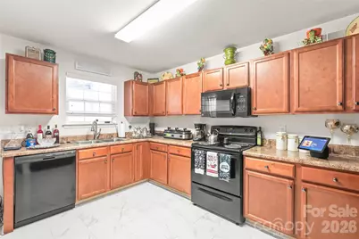 8920 Red Clay Lane, Charlotte, NC 28269 - Photo 11