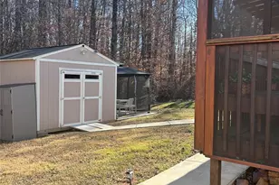 8920 Red Clay Ln, Charlotte, NC 28269 - Photo 27