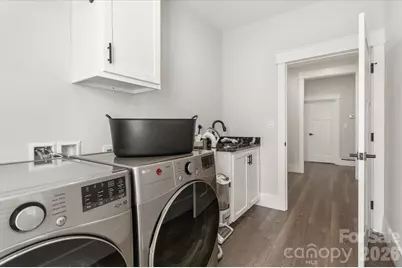 4555 Bristol Drive, Morganton, NC 28655 - Photo 29