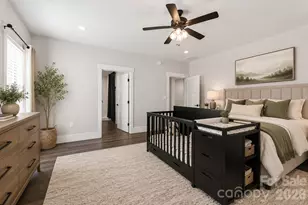 4555 Bristol Dr, Morganton, NC 28655 - Photo 15