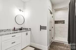 4555 Bristol Dr, Morganton, NC 28655 - Photo 19