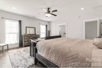 4555 Bristol Drive, Morganton, NC 28655 - Photo 17