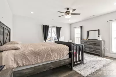 4555 Bristol Drive, Morganton, NC 28655 - Photo 13