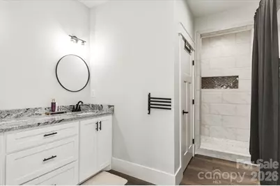 4555 Bristol Drive, Morganton, NC 28655 - Photo 21