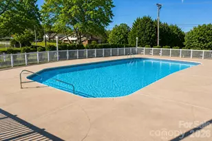 4555 Bristol Dr, Morganton, NC 28655 - Photo 41