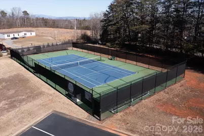 4555 Bristol Drive, Morganton, NC 28655 - Photo 39