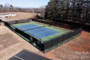 4555 Bristol Dr, Morganton, NC 28655 - Photo 39