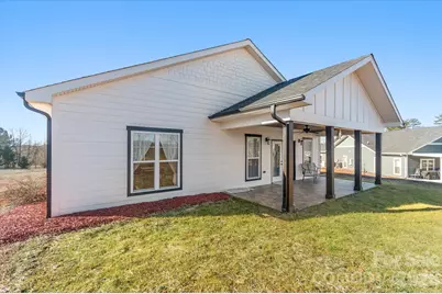 4555 Bristol Drive, Morganton, NC 28655 - Photo 31