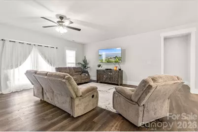 4555 Bristol Drive, Morganton, NC 28655 - Photo 11