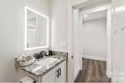 4555 Bristol Drive, Morganton, NC 28655 - Photo 25