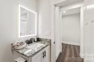 4555 Bristol Dr, Morganton, NC 28655 - Photo 25