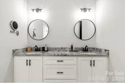 4555 Bristol Drive, Morganton, NC 28655 - Photo 17