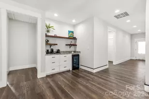 4555 Bristol Dr, Morganton, NC 28655 - Photo 9