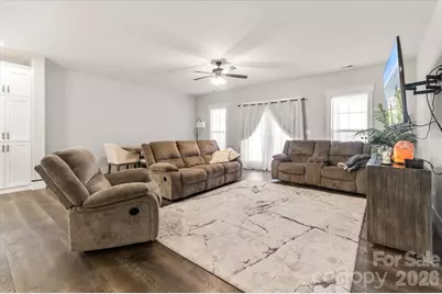 4555 Bristol Drive, Morganton, NC 28655 - Photo 13