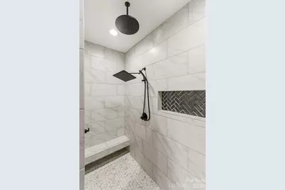 4555 Bristol Drive, Morganton, NC 28655 - Photo 21