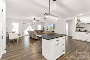 4555 Bristol Dr, Morganton, NC 28655 - Photo 7