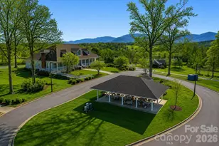 4555 Bristol Dr, Morganton, NC 28655 - Photo 37