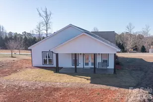 4555 Bristol Dr, Morganton, NC 28655 - Photo 35