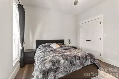 4555 Bristol Drive, Morganton, NC 28655 - Photo 23