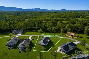4555 Bristol Dr, Morganton, NC 28655 - Photo 35
