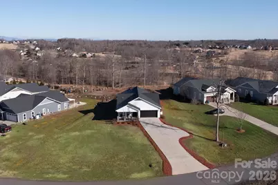 4555 Bristol Drive, Morganton, NC 28655 - Photo 33