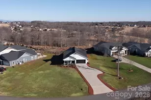 4555 Bristol Dr, Morganton, NC 28655 - Photo 33