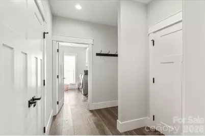 4555 Bristol Drive, Morganton, NC 28655 - Photo 29