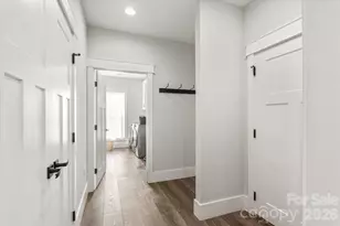 4555 Bristol Dr, Morganton, NC 28655 - Photo 29