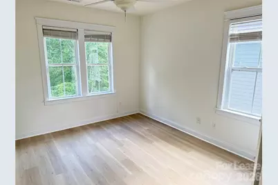 15534 Waterfront Drive, Huntersville, NC 28078 - Photo 7