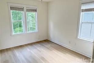 15534 Waterfront Dr, Huntersville, NC 28078 - Photo 7