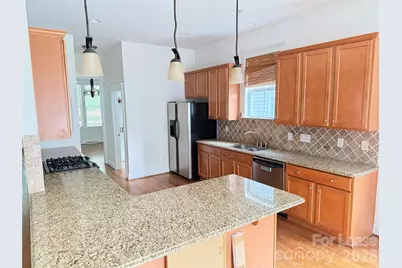 15534 Waterfront Drive, Huntersville, NC 28078 - Photo 3