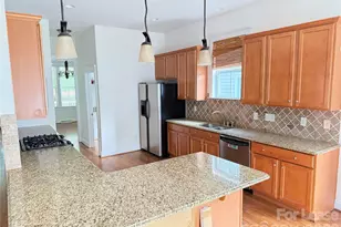 15534 Waterfront Dr, Huntersville, NC 28078 - Photo 3