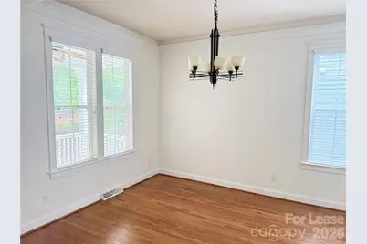 15534 Waterfront Drive, Huntersville, NC 28078 - Photo 5