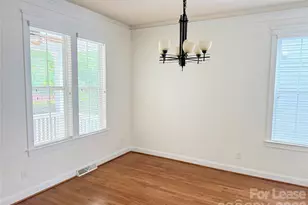 15534 Waterfront Dr, Huntersville, NC 28078 - Photo 5