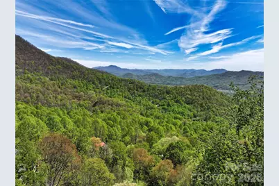 9999 Divit Road #45, Waynesville, NC 28785 - Photo 19