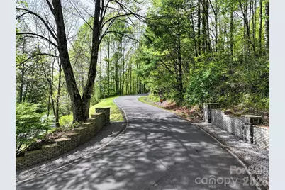 9999 Divit Road #45, Waynesville, NC 28785 - Photo 3