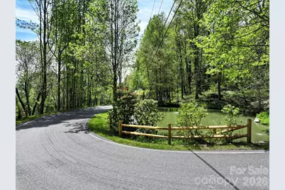 9999 Divit Road #45, Waynesville, NC 28785 - Photo 5