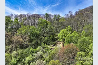 9999 Divit Road #45, Waynesville, NC 28785 - Photo 29