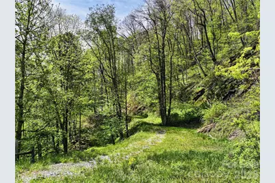 9999 Divit Road #45, Waynesville, NC 28785 - Photo 9