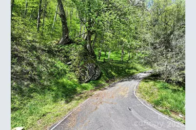 9999 Divit Road #45, Waynesville, NC 28785 - Photo 7