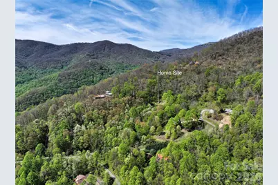 9999 Divit Road #45, Waynesville, NC 28785 - Photo 17