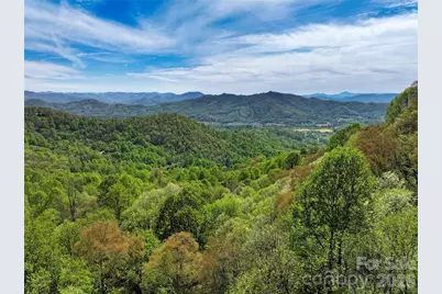 9999 Divit Road #45, Waynesville, NC 28785 - Photo 21